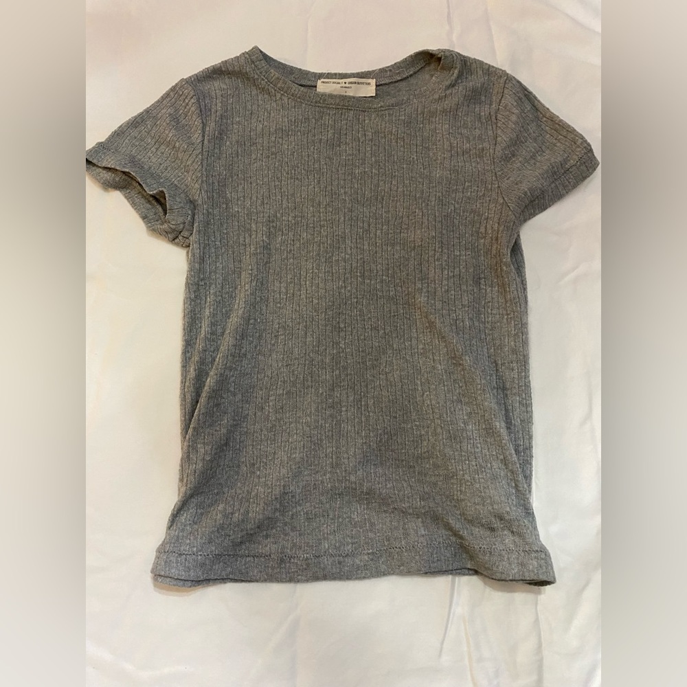 Cozy T-shirt